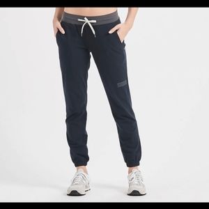 Vuoris Laguna lounge pants